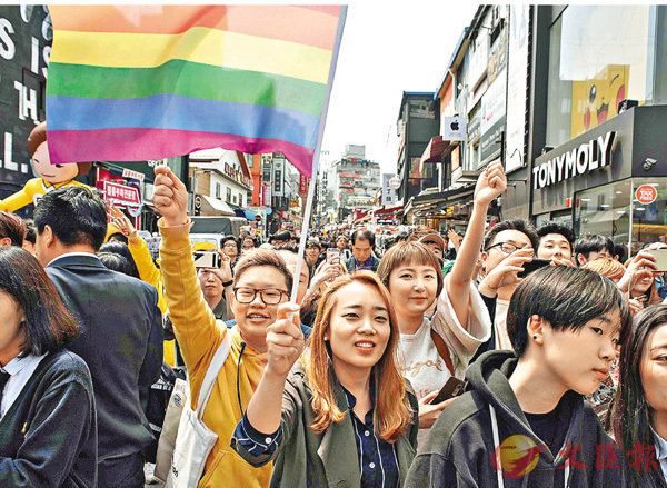 ���~���@�N�������Ӵf�H�x���j�¶դO�A�{���N�o�ԤU�x���U�إߧ󤽥����|�C �k�s��