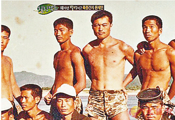 ����b�G(��)�~���ɷ��L���Ӥ��n���C ���W�Ϥ�