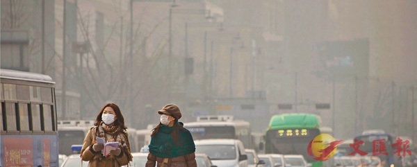 �����O�M�a�{���A������ŵ��h�O���ۥ��a�Ʃ�C ��ƹϤ�