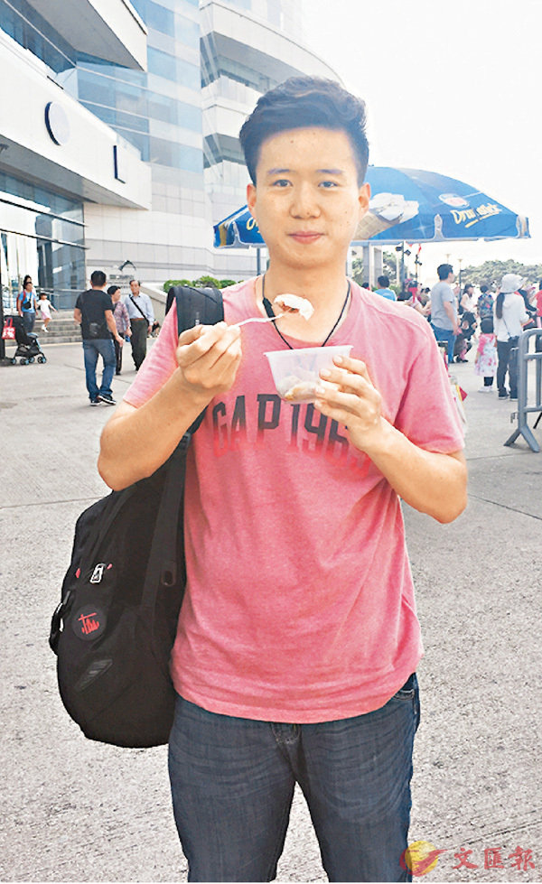 ���W���ȫȰ����ͬOBeyond�������A�S�N�Ӵ�u�¸t�v�A�M�䰸�����¤騬��C ���  ��