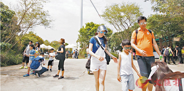 ���n�X�q�Q�餣������֡A�j�����C�ȬҬ����a�H�C �B���v  ��