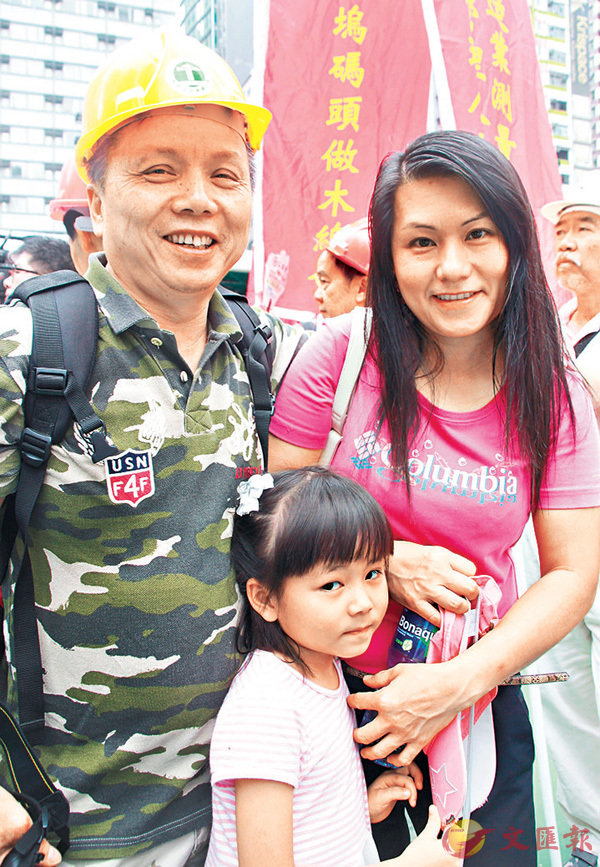 ���Ťӡ]�k�^���A���h�v�u�~�N�~�A�O�o�D�`��ߥ�¾�a�L�d���u���V�Ҧw���A�߷����[�j¾�w�����I�Φ�����ҡC¿��� ��