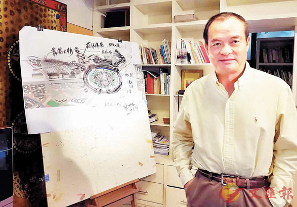 �����a�W�ϸg�ٱM�a�B�_�j�б³��i�ۻ{���A����n��U���q�A�˱�ɪ��A�D�ʿĤJ�P���a�������X�@�C ���g�z ��