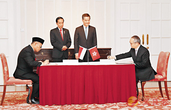 ����añ�p��ƦX�@�̸ѳƧѿ��C