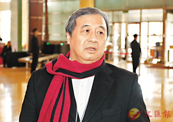 �����ӭ�C��ƹϤ�