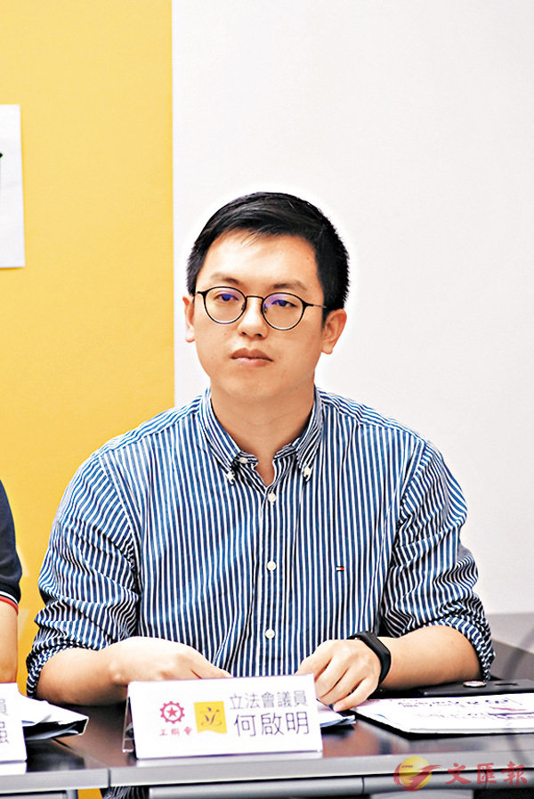 ����ҩ��C��ƹϤ�