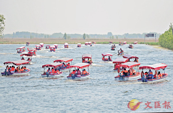 ���C�Ȧb�լv�ഺ�ϭ���C���C �s�ت�