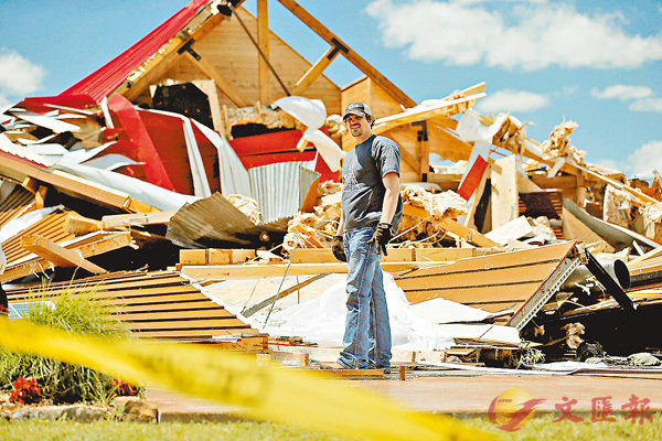 ���a���L�`