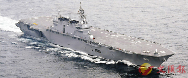 ���u�X���v���Q�q���`�t������P��a�ҵ{�C���p��