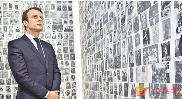 �����J�s��X�ھ����j�O�������]�C���z��