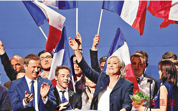 �����e�b�Ұʸ`�|��y�դj�|�C���z��