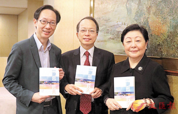 ���i��i(��)�����X�s�ۧ@�m�]�X�@���ѡn�C�����ڥͻȦ���渳�ƭ����y�Ȧ�θꥻ�����~�ȥD�޶������A�k���ڥͻȦ��F�`�����z�ӡC