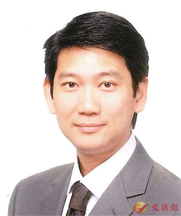 �����ߪ�