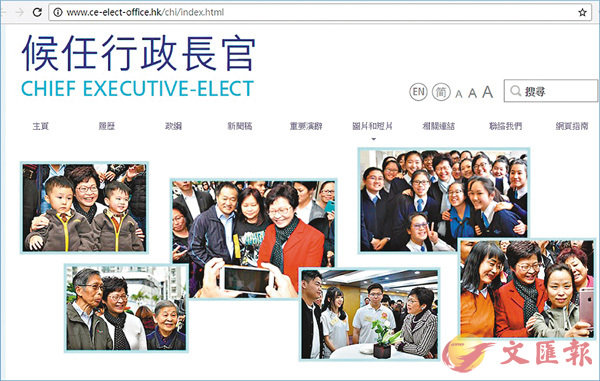 ���ԥ���F���x�L�G��Z�������Q��ҰʡC