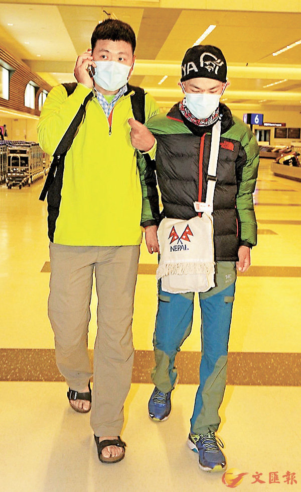 ����t���]�k�^�Q��w��x�C ������