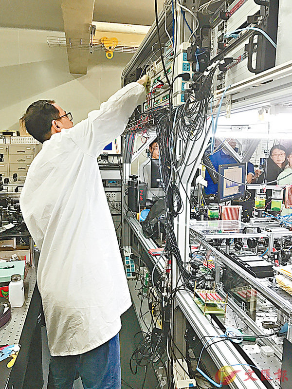 �����x�W�V�����g��p��������q�l�p����b����ϥ͡C�O�̤ն�ã ��