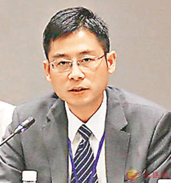 ���L�ƥӡC��ƹϤ�