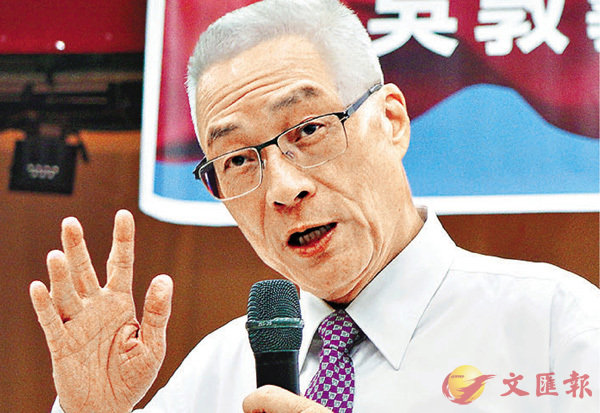 ���d���q�C������