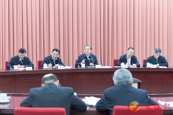 ��4��27��A����F��l�}��65�����P��Ӯy�ͷ|�A�\���n�D���|ĳ�����ܡC  �s�ت�