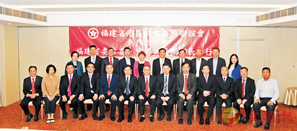 ���֫جٴ�ϬF��e���p�˷|���ݰ����@��A���D�X�v�d���C ��U�e  ��