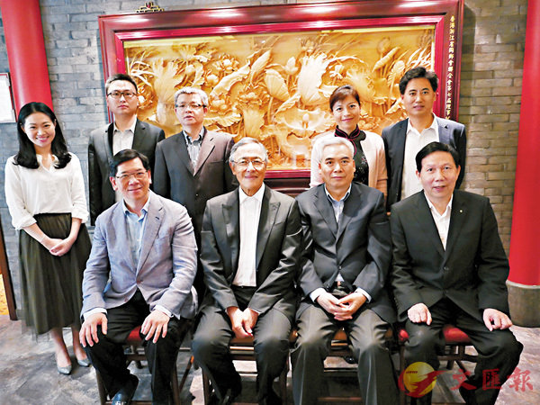 ���H�v�}(�e�ƥ��G)��X��ϬٯŬF��e���p�˷|�C