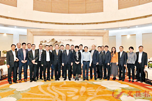 ���ⶳ����������ĵo�i��|�@��A�X�v�d���C