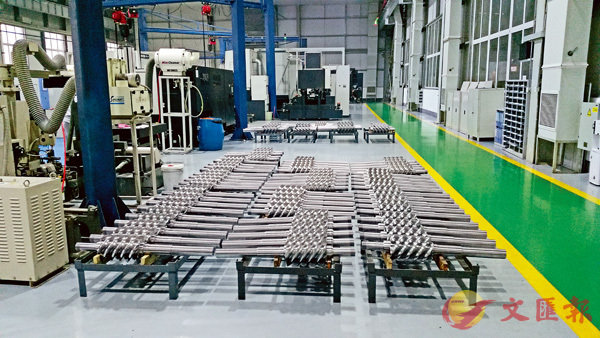 �����y���q�Ͳ�����K����