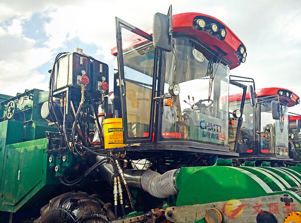 �����y���ɻs�y���Ĵ־�