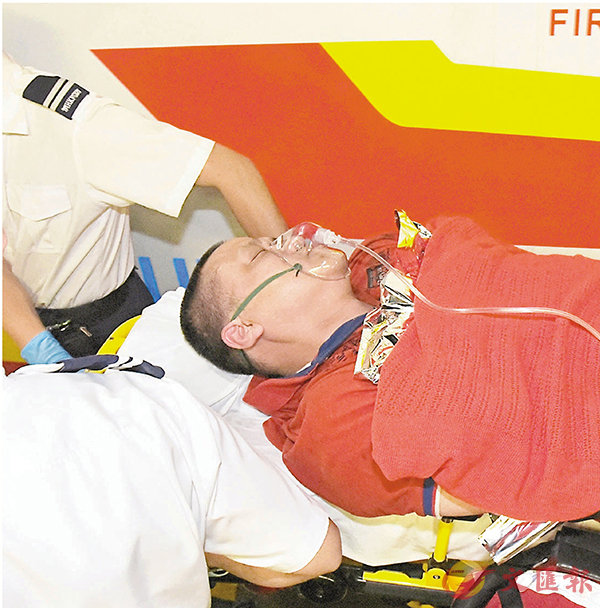 �����Ⱥ~�Z����ϰe�|�C