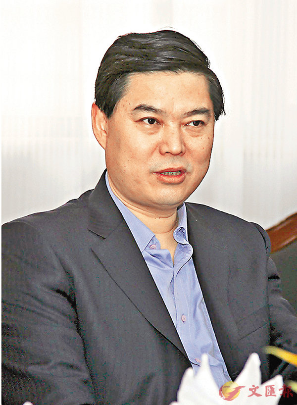 �����|�ݡC��ƹϤ�