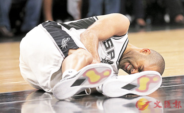 ���f�[�˶դ����C ���p��