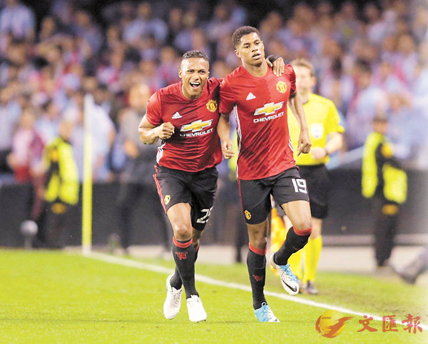 �������p��J���n�@�ȤJ�y�A�Եκ֯S(�k)��o��N�R�C �k�s��