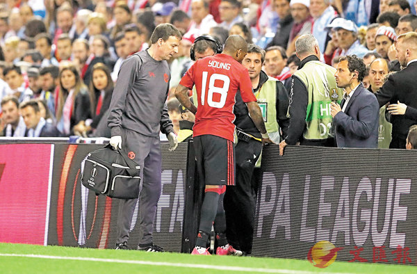 ����ΧQ����(18��)�]�˰h�U���u�C ���z��