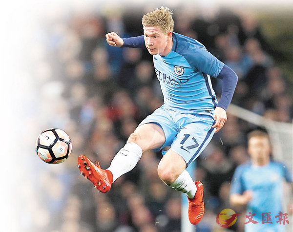 ���ҫ������_���}�������M������u�^�W�U��]�C���z��