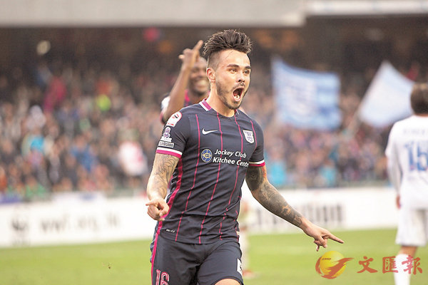 ���L���\�U�ǧ�Ĺ�o�h���ӧQ�C��ƹϤ�