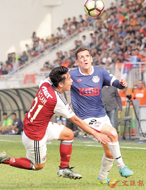 ���n�ء]���m�^���P���Ԫ��ȫa���[�ɸ��C ��ƹϤ�