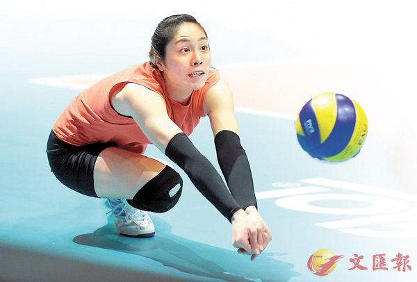 �����i�b�V�m���ϲy�C��ƹϤ�