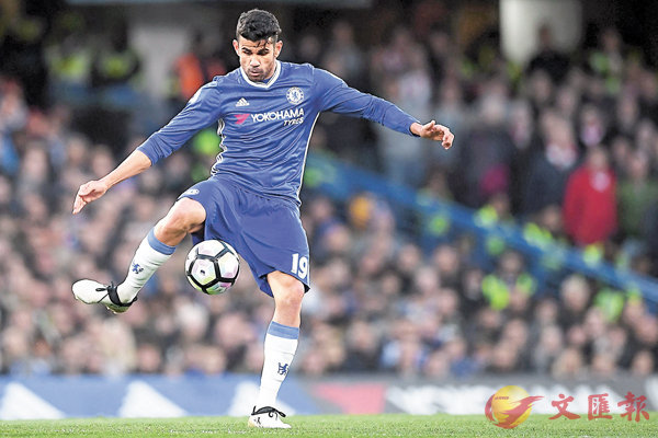 ���}�Ȱ������F�̪񪬺A�^�i�C �k�s��