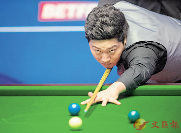 ���C���ܥ��J�@�A�ɥ��ɡC �s�ت�