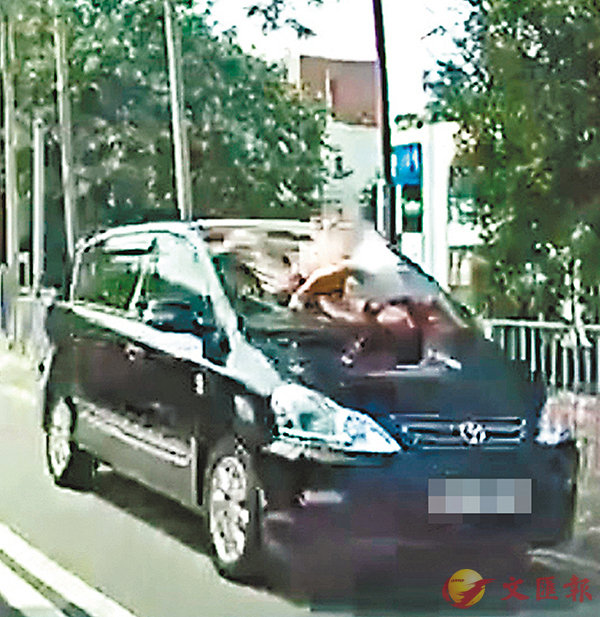 ���k�~�H�˥��Y�׭�������A�C�H�����~��}��C���W�I��