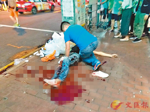 ���˪̯D����׵��Y�A�����ߨk�~�H���ƥD�����L���ˤf���C���W�Ϥ�