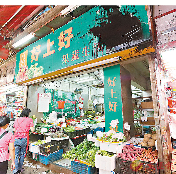 ���䤤�@���D�O�º����s��a��橱�C�B�ͥ�  ��