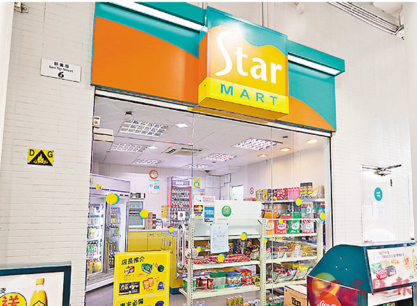 ���A�ת��o���K�Q���C�B�ͥ�  ��