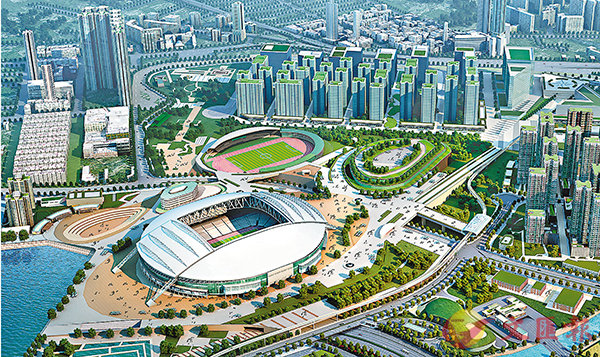 ���F�����l�ާ�h�ӿ���v���϶��ءA��ĳ�����̫ᶥ�q����u3�j�v�C�W�̦h6,000�U���C ��ƹϤ�