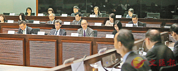 ���ߪk�|�F���b�ةe���|���}��T�C������  ��