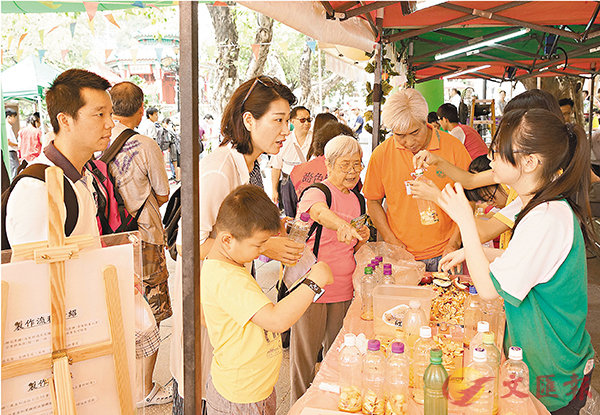 �����j�P���]�m�u�줶�����O�ï��M�侯���s�@��k�Φn�B�C