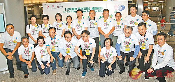 �����ä�]�e�ƥ����^�P���ɦ�]�e�ƥ����^���X�u���ʡC �^�l��  ��