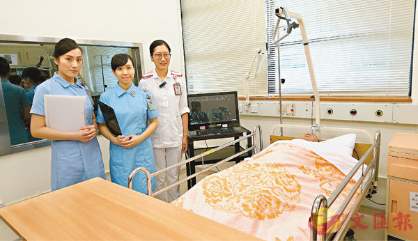 ���j�����]���^�����n�ݤ��ǥͪ��ѡu�c�ɡv�H�l�W�i�סC�������ʹ��B�k���i�i�СC ���i  ��