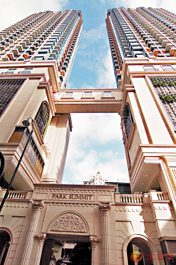 �����f�E�s�p�H�W�S���l�𬰳]�p�N���A�]���Ť����C ��ƹϤ�