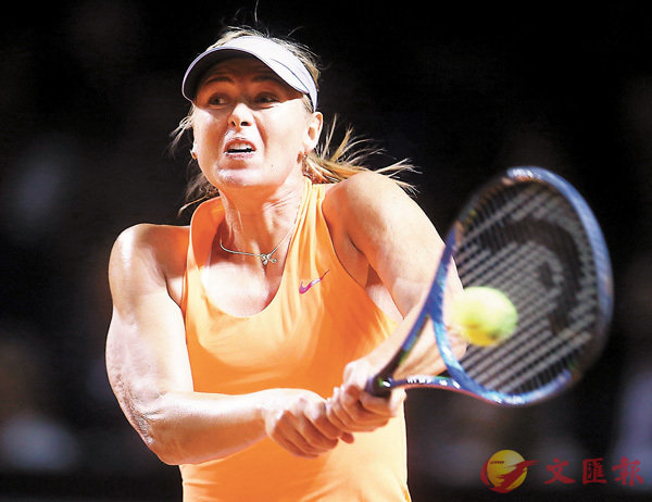 ���Ω��_���b���ɤ��C ���p��